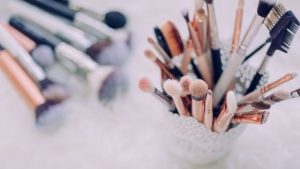 13 Essential Makeup Items For Transgender Women - Our Transitional Life