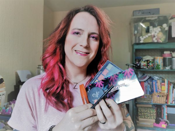 13 Essential Makeup Items For Transgender Women - Our Transitional Life