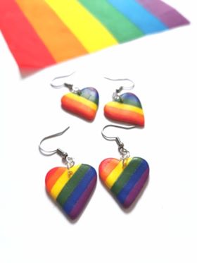KelZo Jewellery Competition