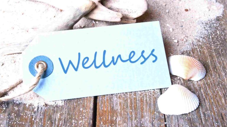 How Your Family Can Maintain Their Health in 2021