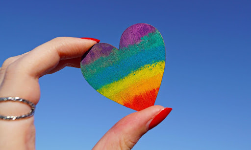 What Support is Available to LGBTQ+ Parents Following a Difficult Birth?