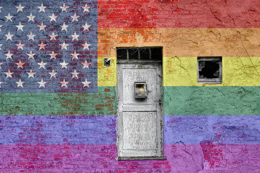 Are Trans People More Likely to Experience Medical Negligence?