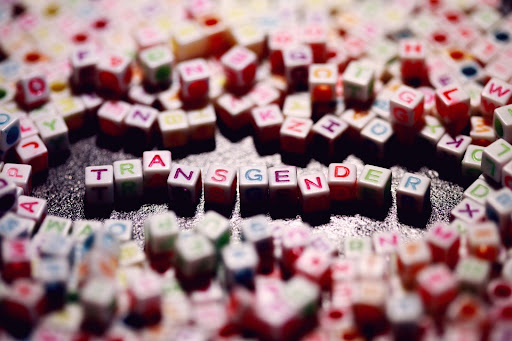 Is New Age Medicine Creating Barriers Against the Trans Community